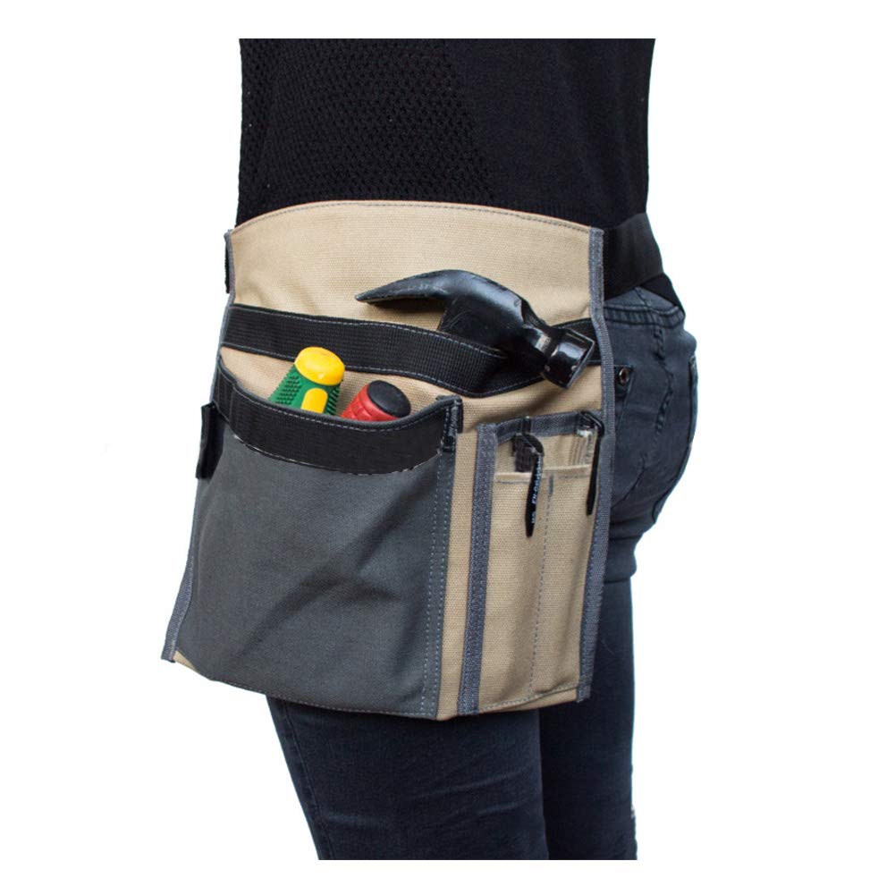 tool belts amazon
