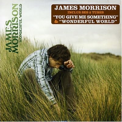 Wonderful World