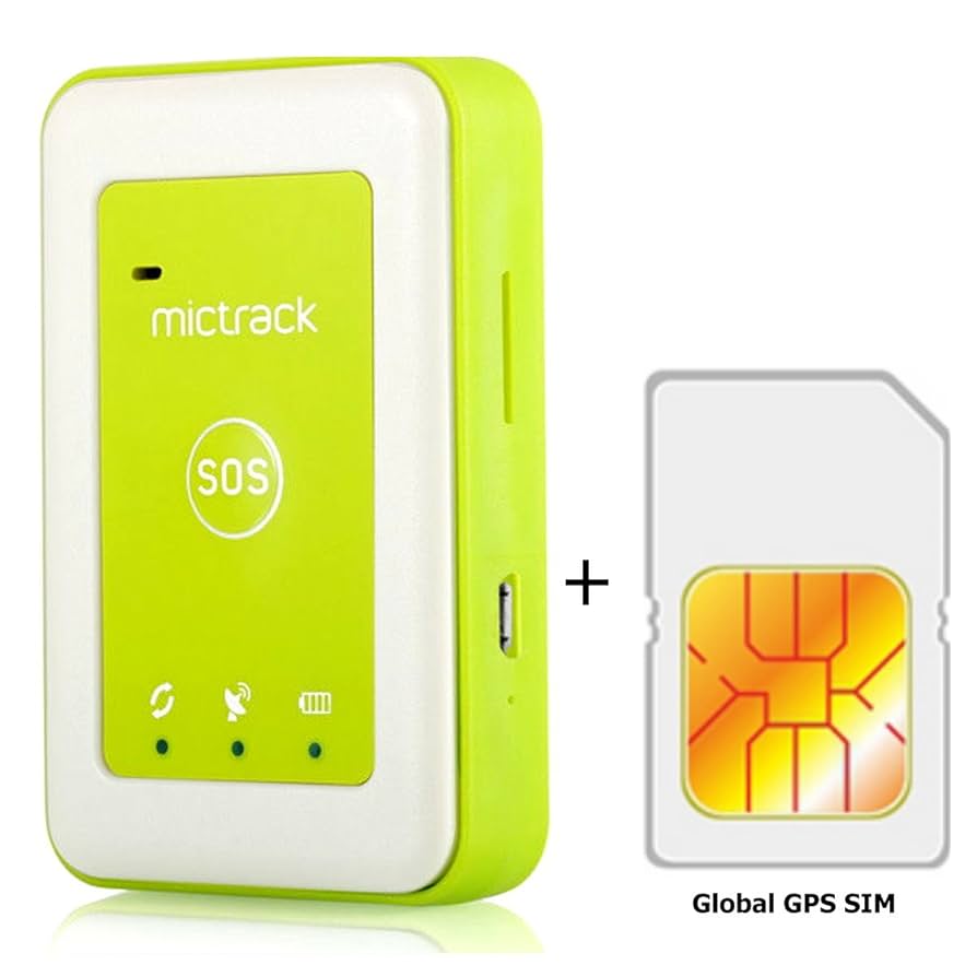 GPS TRACKER 値下げ対応します 楽天市場】【一部即納×1-2営業日発送】【業界初のiPhone/Android