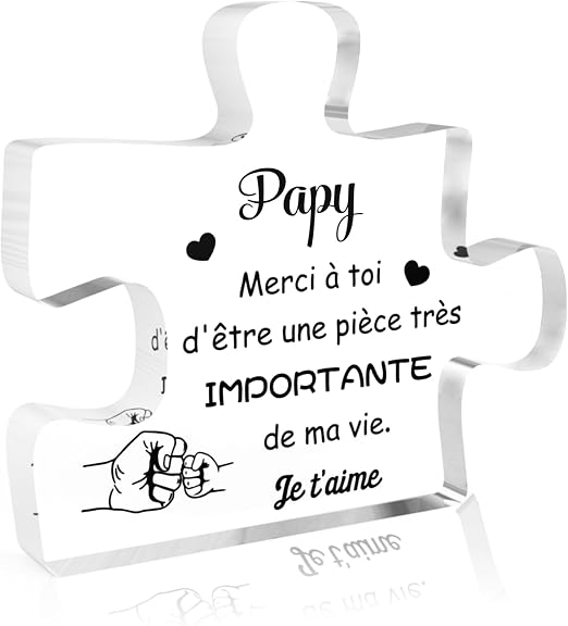 Idée Cadeau Pour Fête Des Grand Père Stéphanois Sweater e Idée Cadeau Pour Fête Des Grand Père Stéphanois Sweater e