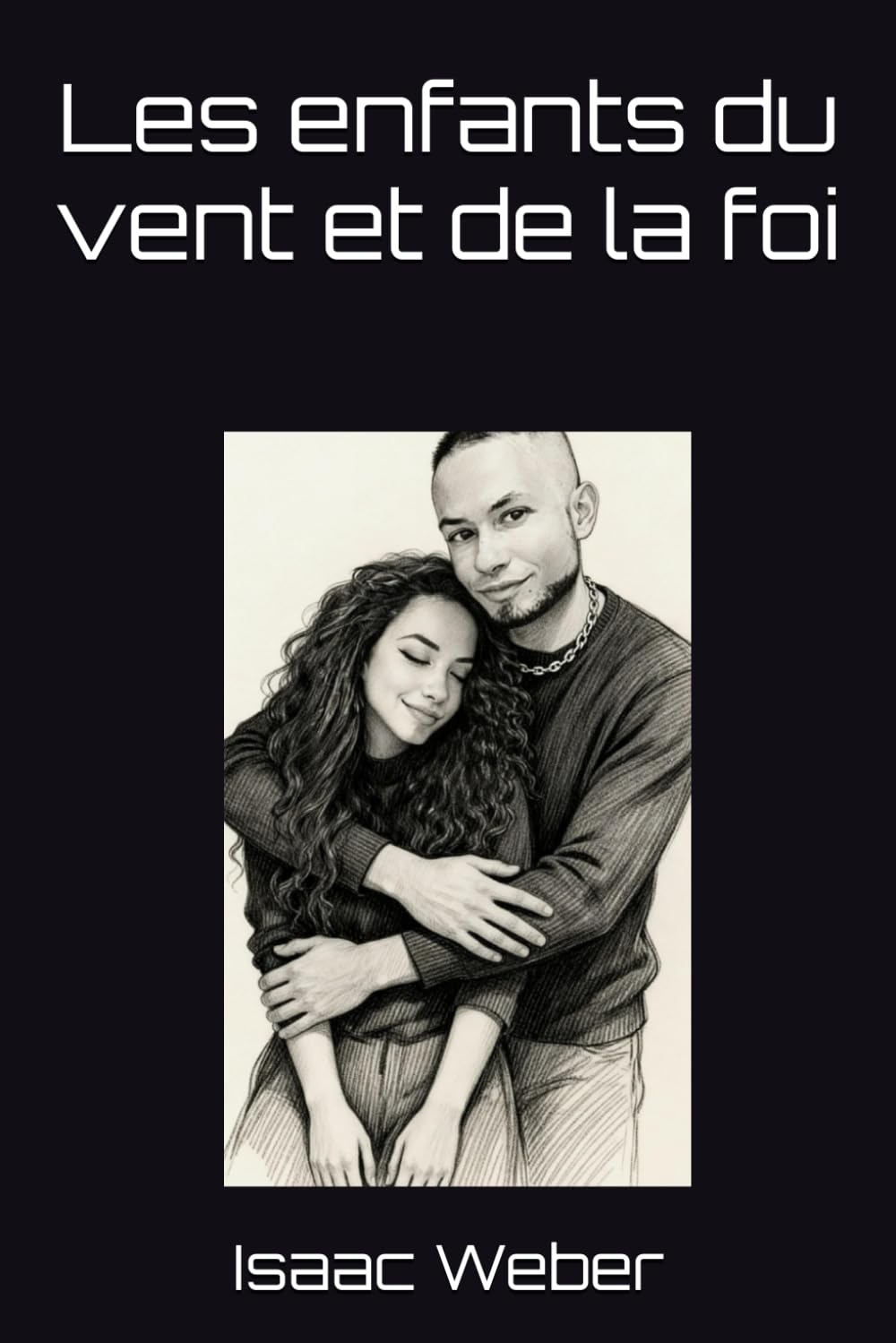 Les enfants du vent et de la foi