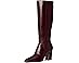 Franco Sarto Jonie Wide Calf - Front View