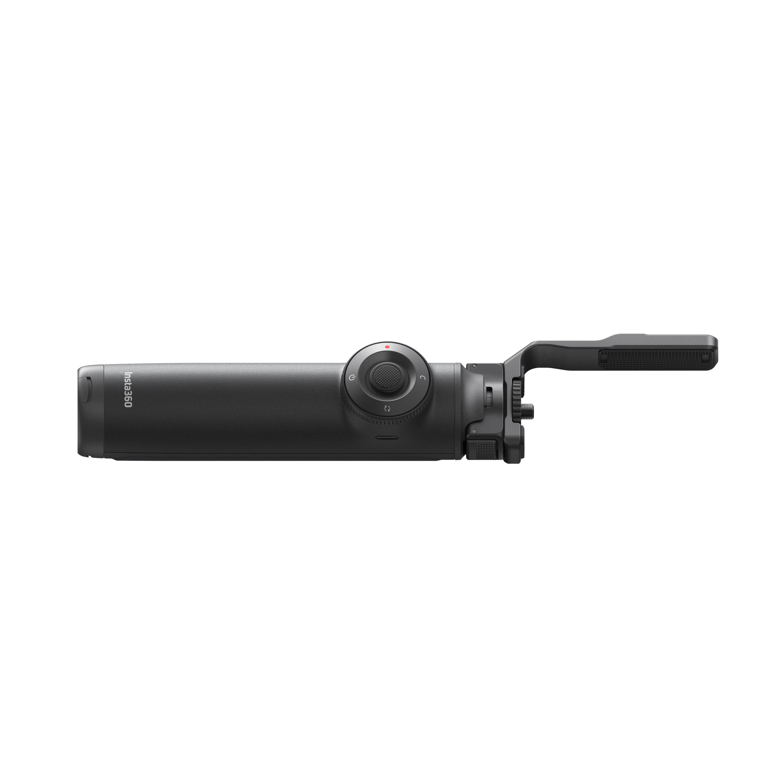 Insta360 Free-Framing-Selfie-Stick