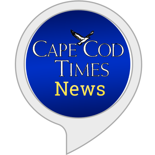 Cape Cod Times News Alexa Skills