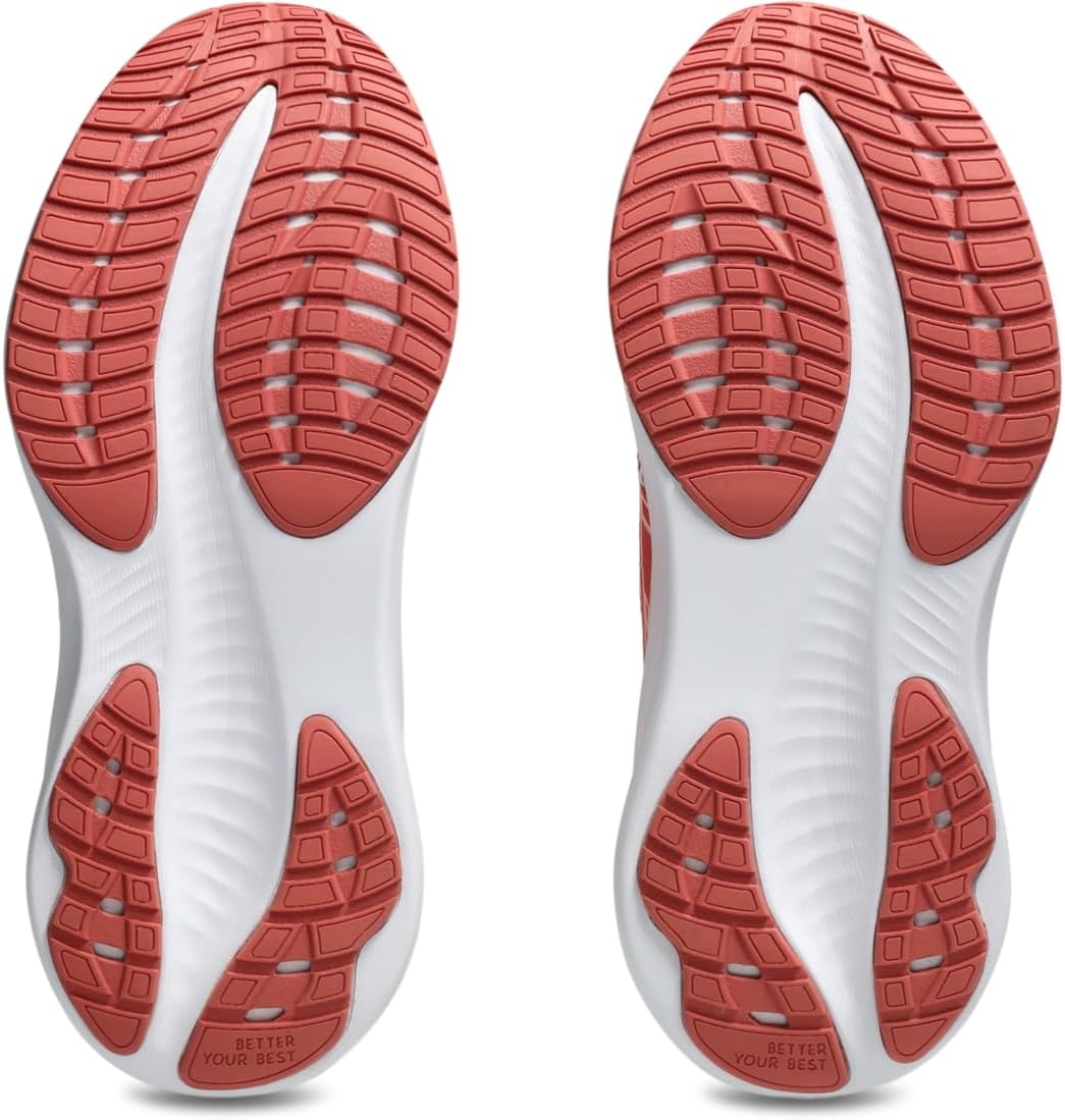 ASICS Kid's Gel-Excite 11 GS Running Shoes