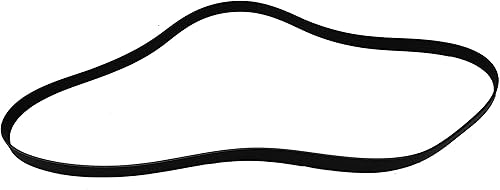 Toyota Piezas originales 90916-A2011 alternador y correa del ventilador