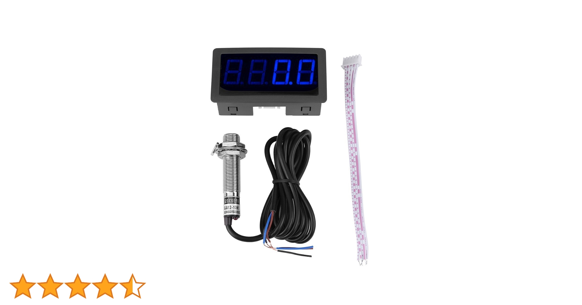 610KGcb-r0L.jpg_BO30,255,255,