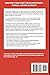 Funny You Should Ask: How to Publish Low-Content Books: Publishing Journals, Notebooks, and More on KDP (Funny You Should Ask: Breaking Down Internet Marketing, Publishing, SEO and More)