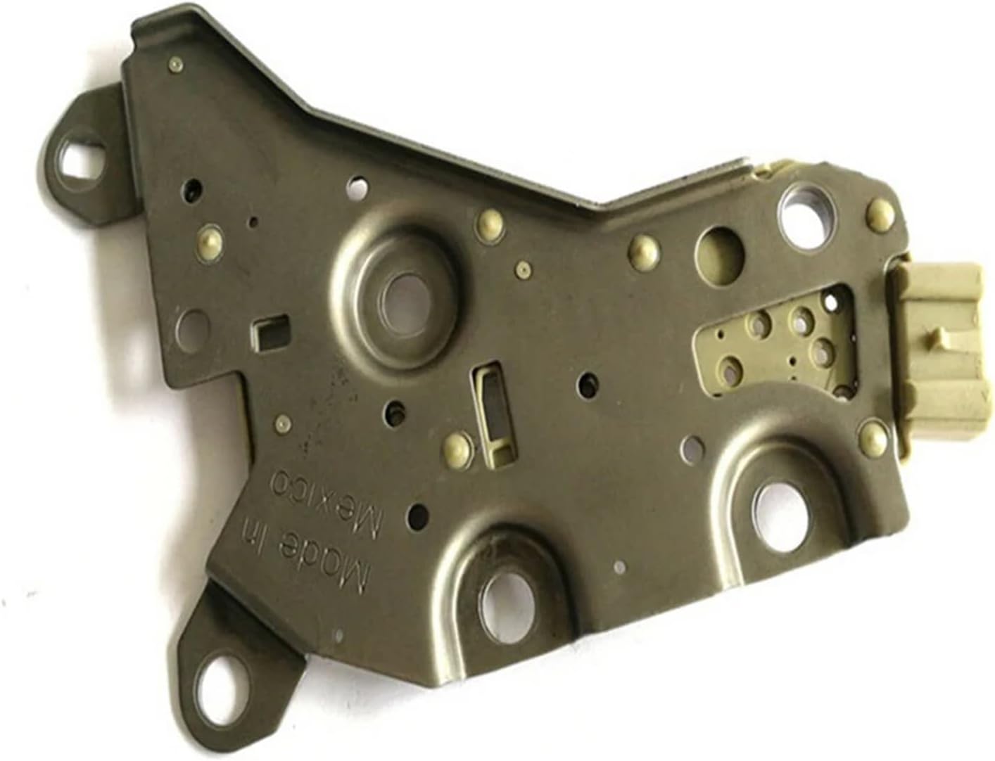 4T40E 4T45E Transmission Solenoid Compatible With Lacrosse 2004-On (99174)