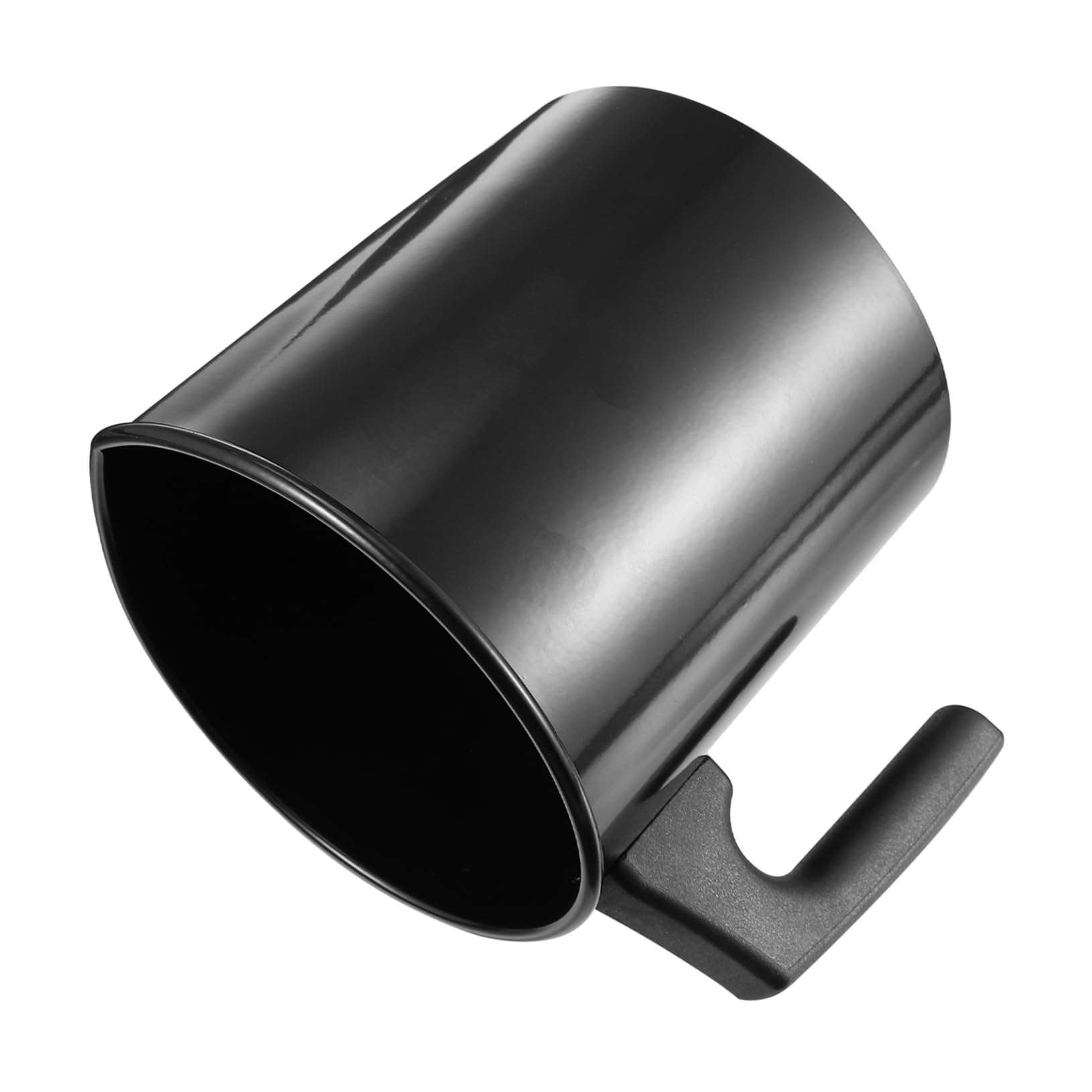 OSALADI Candle Making Kit 1pc Wax Melt Containers Melting Pot DIY Scented Candle Pot