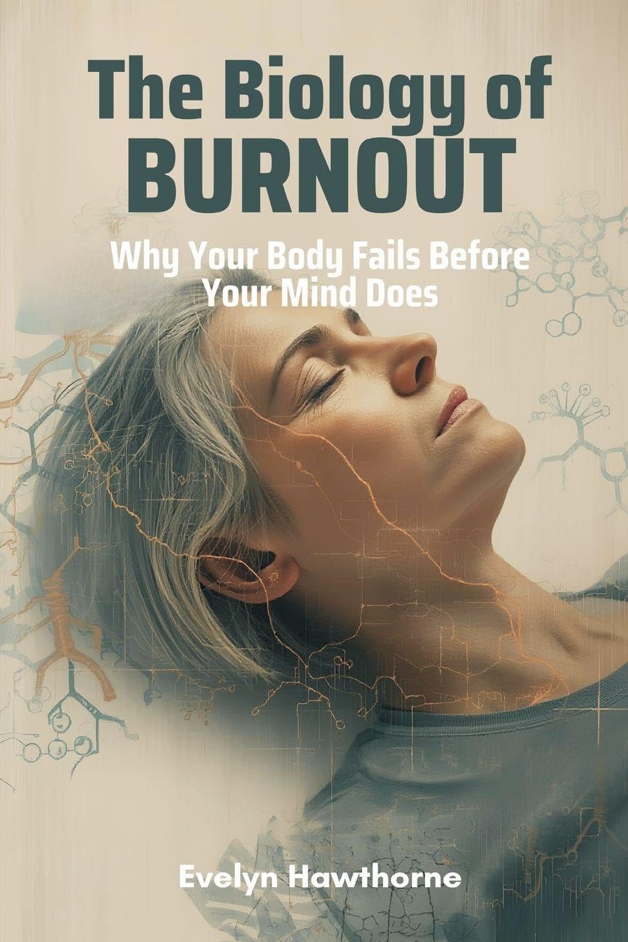 Peter Schlemihl (Edition2): Why Your Body Fails Before Your Mind Does