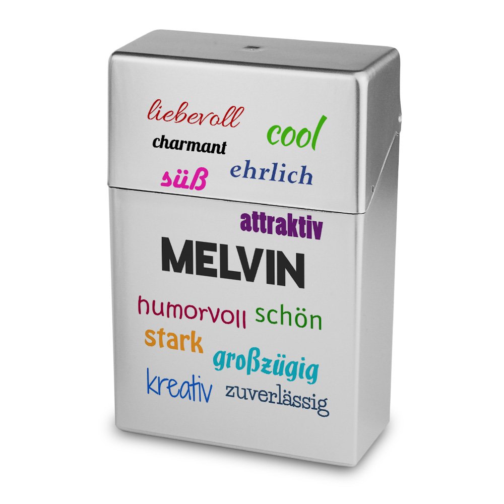can you carry on cigarettes and lighter All In One Cigarette Case With cigarette Lighter (For Regular Size Onl – Bewild