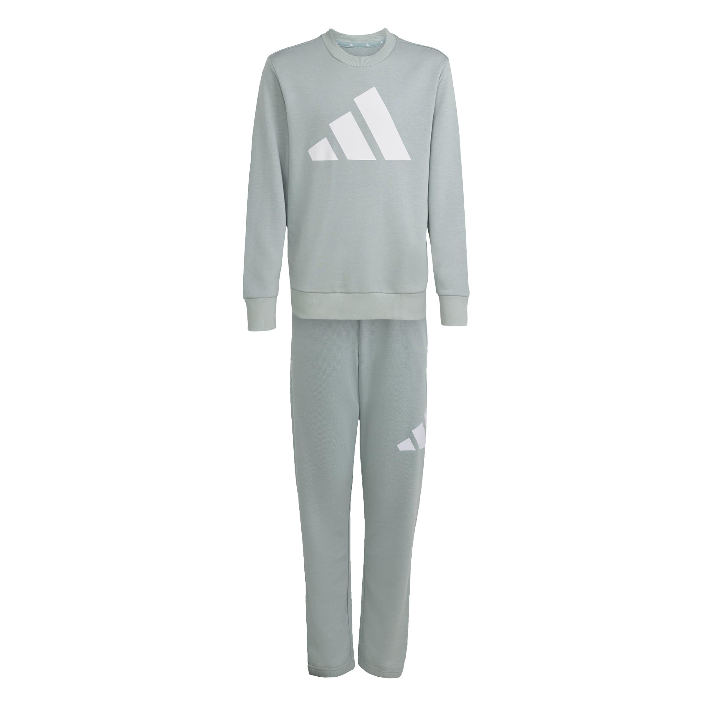 adidas Unisex - Bambini e ragazzi ESSENTIALS JOGGER