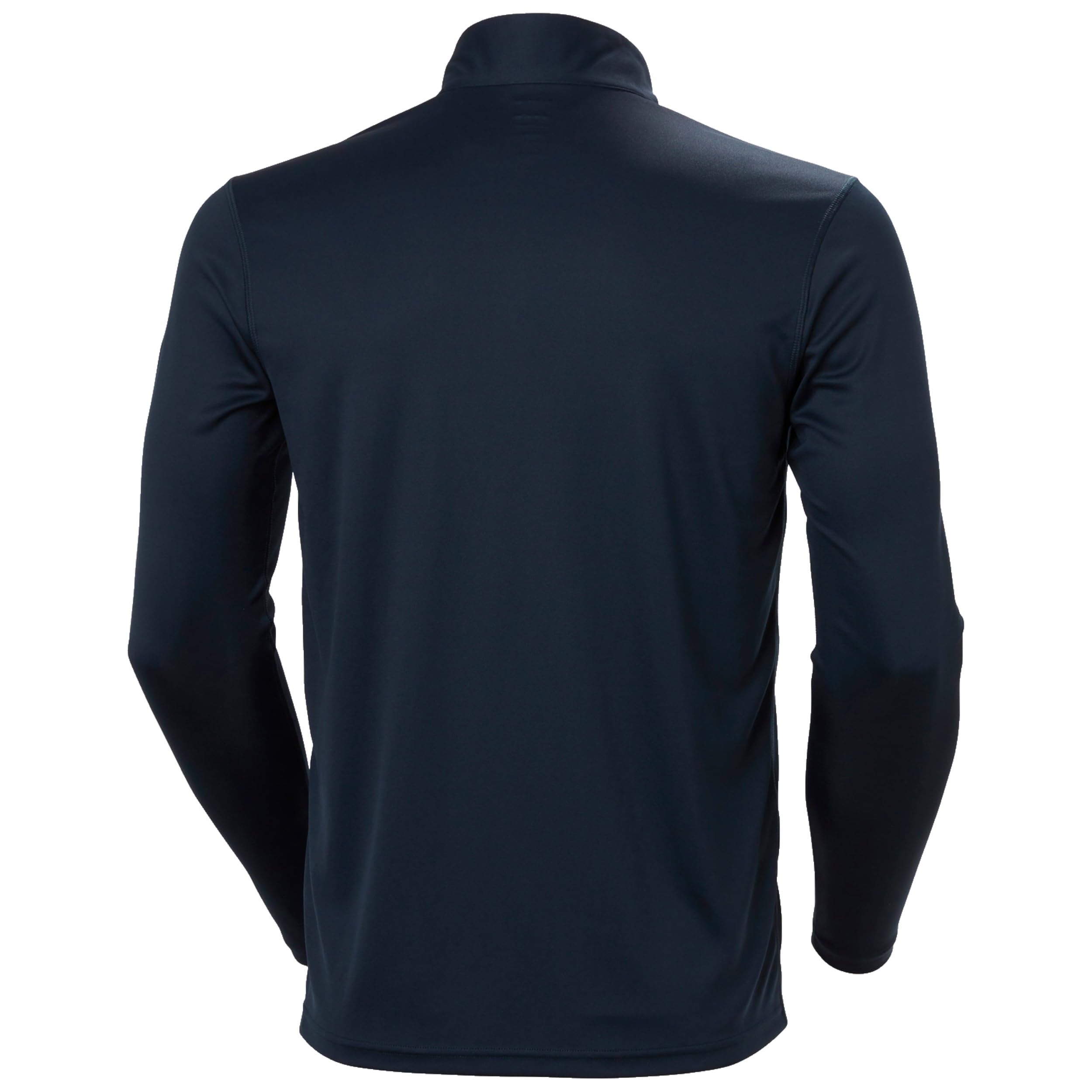 Helly Hansen Men's HH Tech 1/2 Zip 2.0