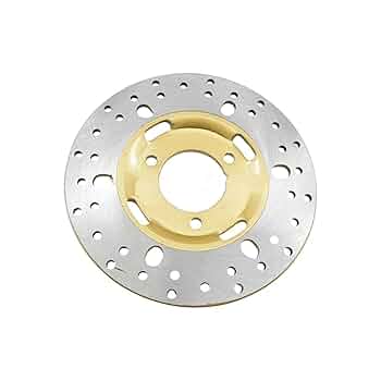 Freeryder ブレーキローターXTR 180mm 2枚セット Shimano-xtr