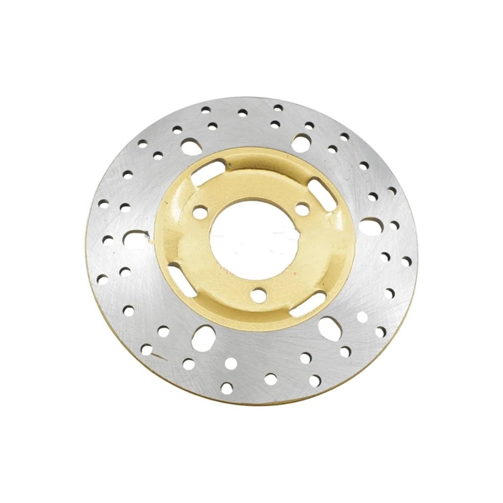 Freeryder　ブレーキローターXTR 180mm 2枚セット Freeryder ブレーキローターXTR 180mm 2枚セット Amazon