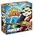 IELLO - 51369 - King of Tokyo - Power Up