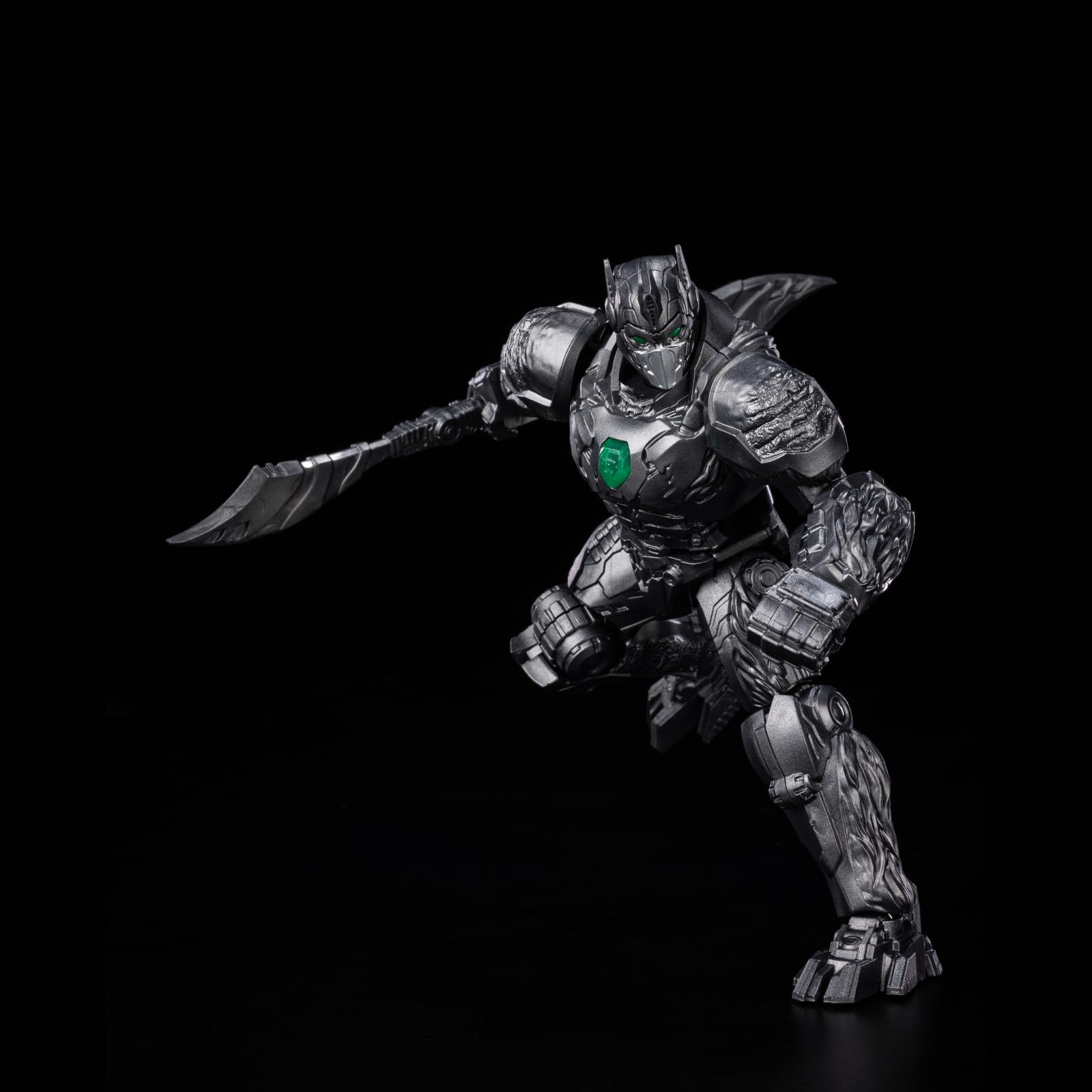 Amazon.co.jp: BLOKEES フィギュア トランスフォーマー クラシック