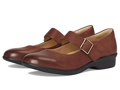 Dansko Collette Women