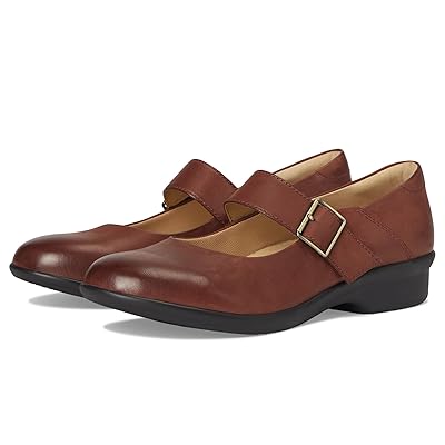 Dansko Collette Women