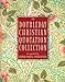 Doubleday Christian Quotation Collection