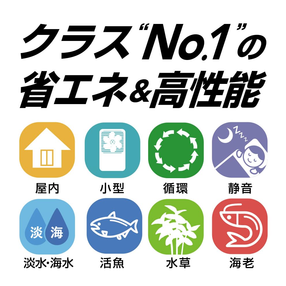 ZENSUI ZC-200α ゼンスイ ZC-200α 小型循環式クーラー 送料無料 同梱不可 – 大谷