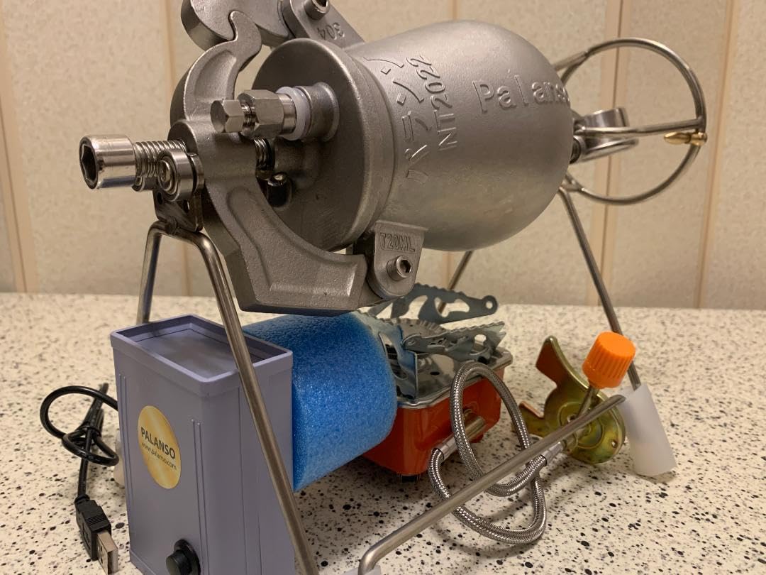 Hayman Speedamatic ハイハットスタンド部品 Hayman Speedamatic