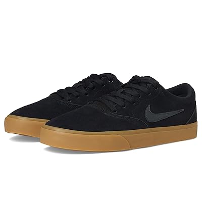 Nike Charge Suede Men