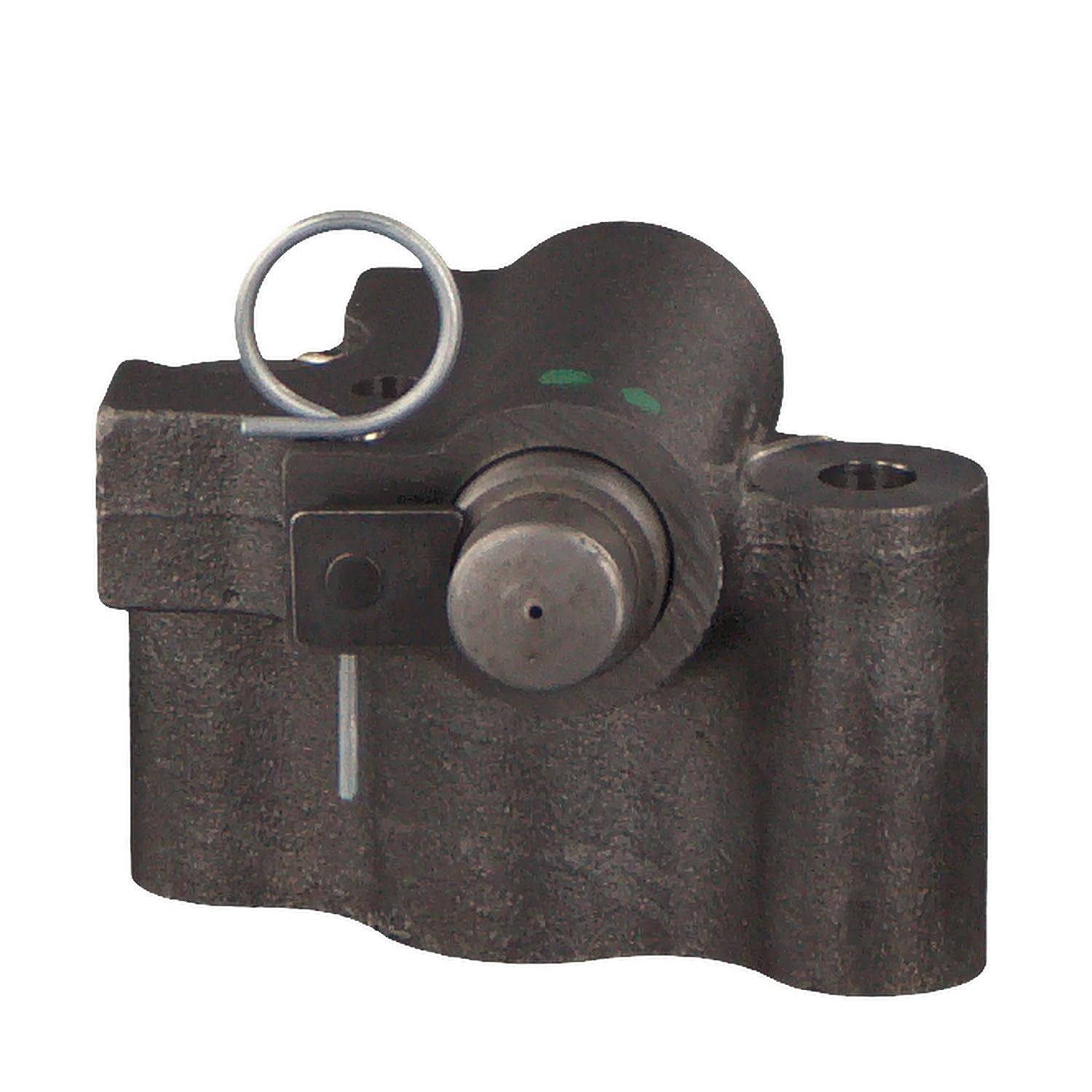 FEBI BILSTEIN Tenditore, Catena distribuzione 36296 | Compatibile con: FORD MONDEO III, MONDEO III Stufenheck, TRANSIT Bus, TRANSIT Kasten, TRANSIT Pritsche/Fahrgestell