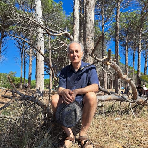 『Giocare col caso - Paolo Maria Clemente』のカバーアート