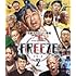 HITOSHI MATSUMOTO Presents FREEZE シーズン2(Blu-ray / Amazon.co.jp限定)
