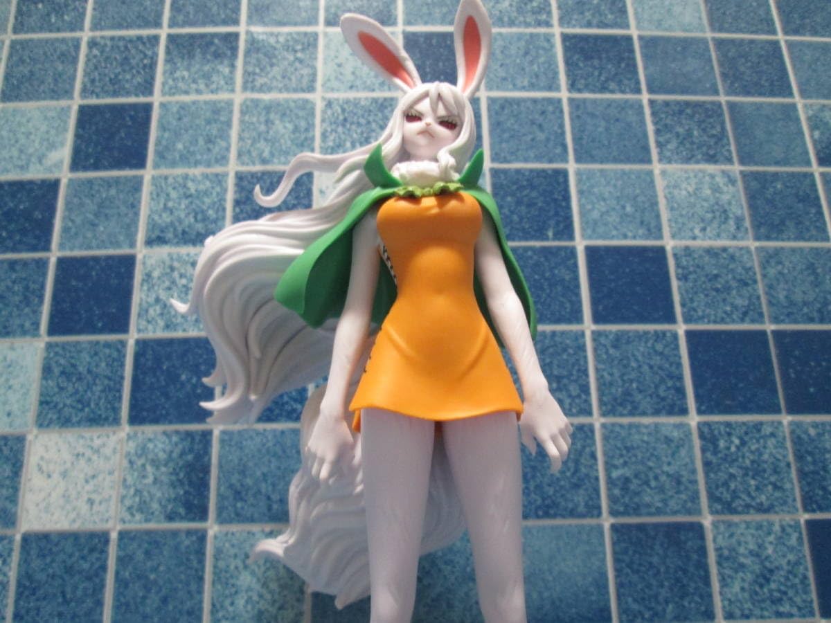 Amazon | ワンピース THE GRANDLINE LADY DXF フィギュア