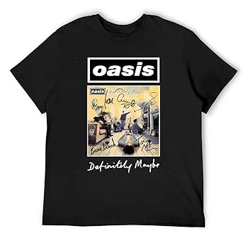 oasis Tシャツ サイズ S Amazon.co.jp: メンズ Tシャツ オアシス OASIS バンド 半袖