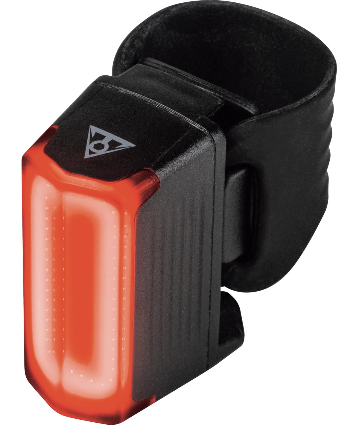 Topeak Beseen 30 światło tylne, 30 lumenów