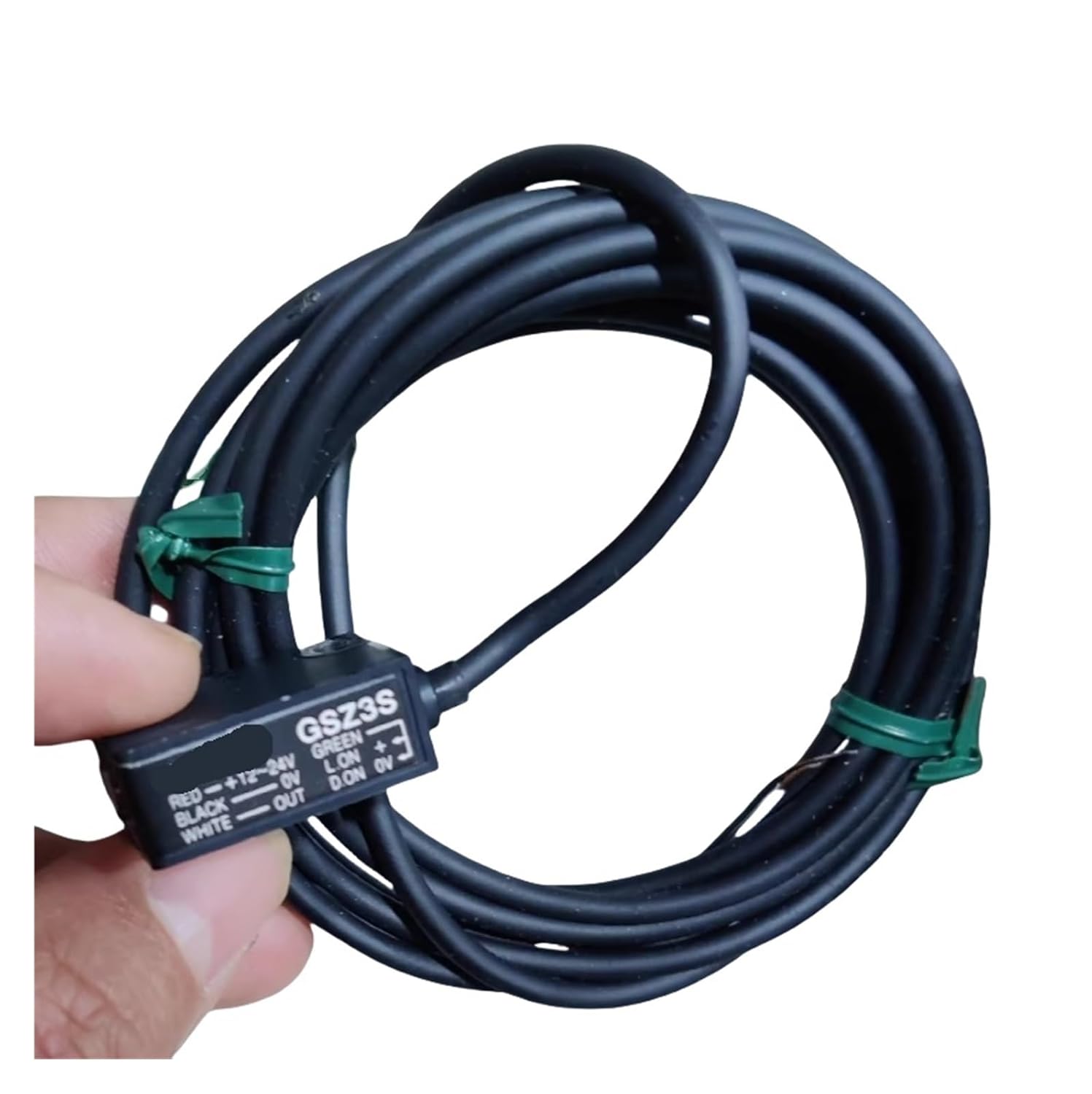 帽子箱を持った少女('27ソ連) 帽子箱を持った少女 : 作品情報