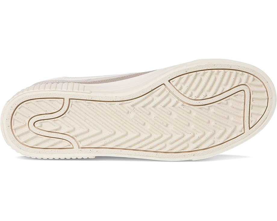 Women's Nike Court Legacy Next Nature