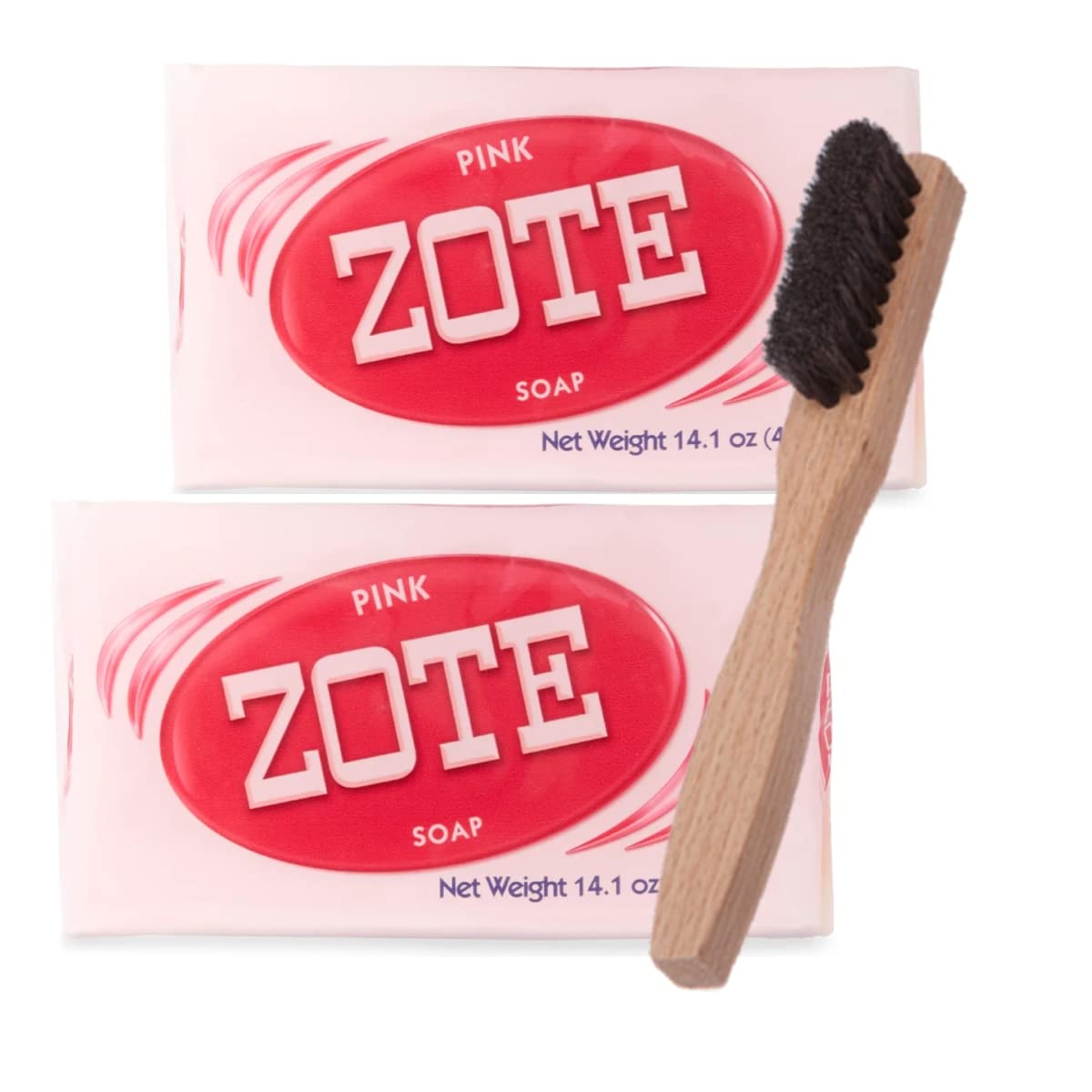 instance Pour Lemon zote stain remover Conductivity Dialogue Bonus