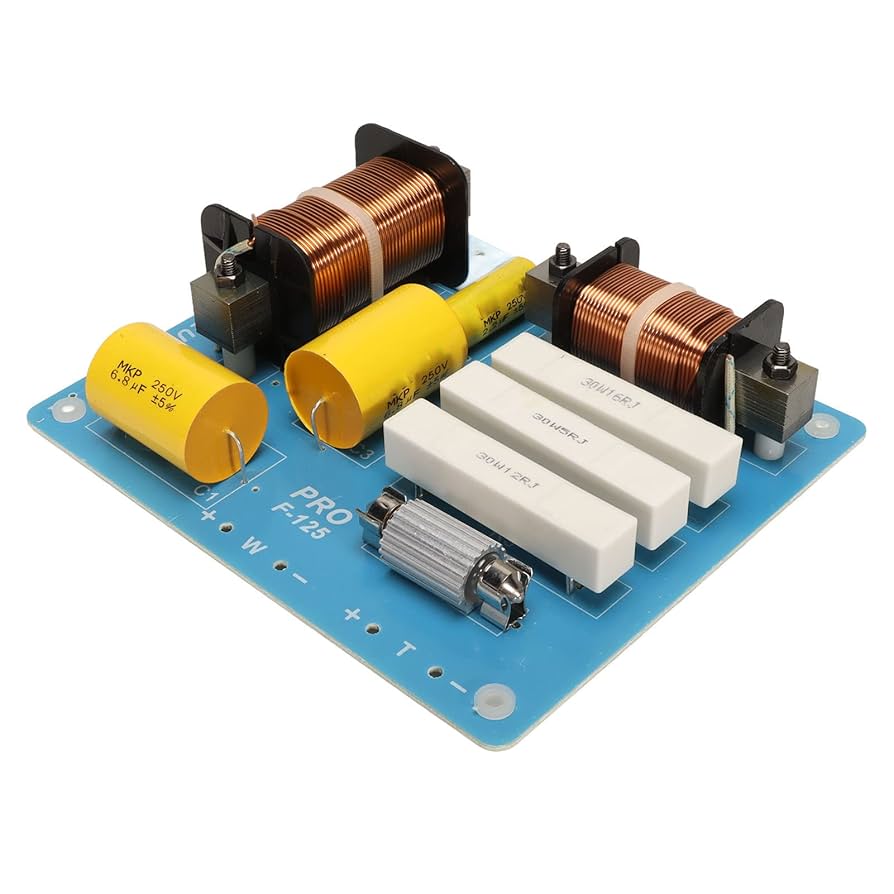 未使用 ADDZEST SEPARATE 2WAY SPEAKER SYSTEM 未使用 ADDZEST SEPARATE 2WAY SPEAKER SYSTEM 未使用 ADDZEST