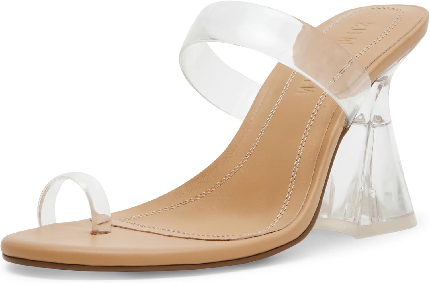 エルメス 手袋 コニャック 6.5サイズ 【楽天市場】B品 小さいサイズ