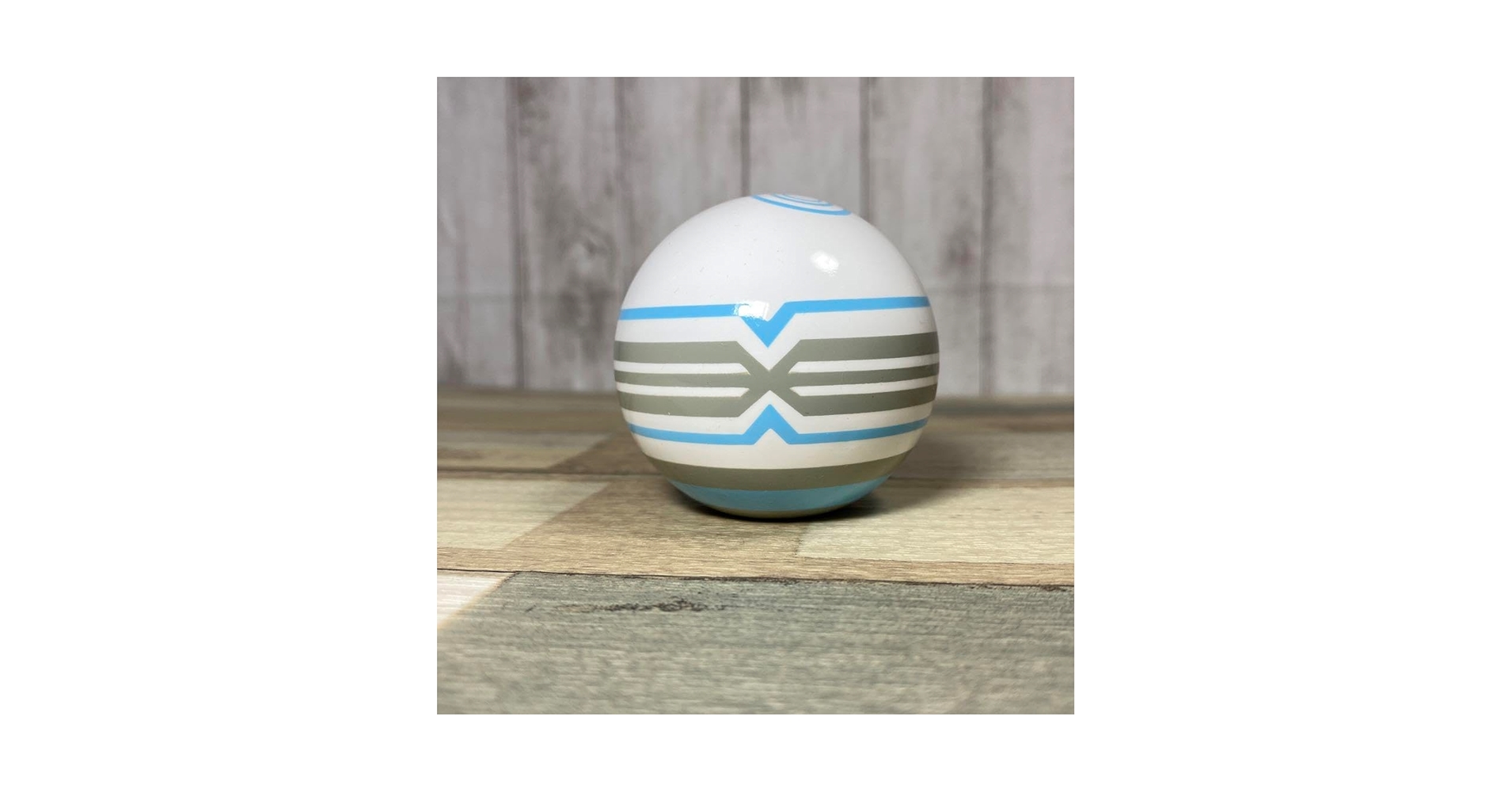 Amazon | DreamKendama SAKI GYM Mod 玉のみ ドリームけん玉