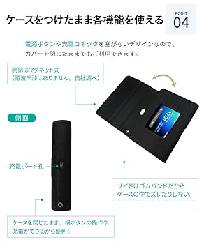bh　Lシンエヴァンゲリオン　実機　ユニット付き　バイブオンオフスイッチ付 bh Lシンエヴァンゲリオン 実機 ユニット付き バイブオンオフ