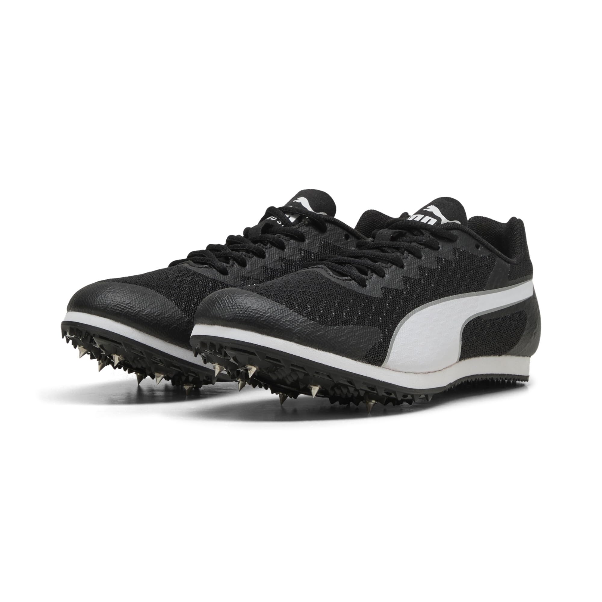 Puma Unisex Kinder Evospeed Star 9 JuniorLeichtathletik-Schuh