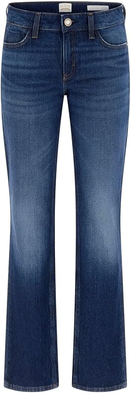 Guess Women's Eco Nicky Cigarette