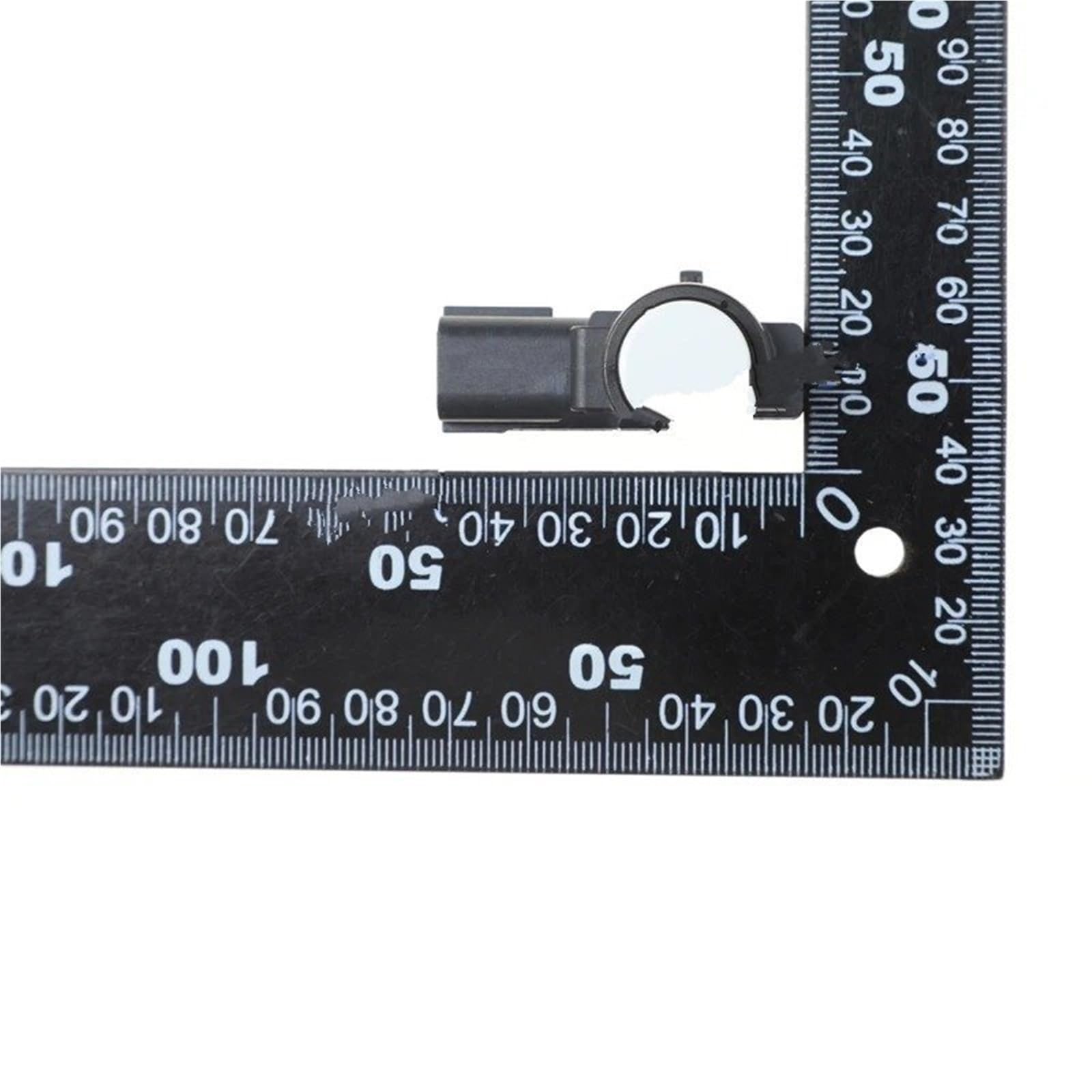 para Accesorios de automóviles Chrysler: Sensor de estacionamiento PDC, Radar de Parachoques, Asistencia de Marcha atrás 1UT50GW7AA 1TK84GW7AA 0263023227