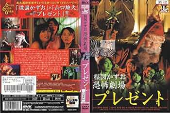 610KSn-rdyL._AC_UF350, 610KSn-rdyL._AC_UF350,