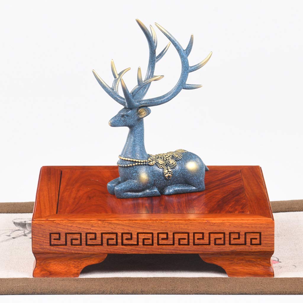 Amazon｜木製台座 ディスプレイスタンド 四角台座 純木 花台 飾台 香炉