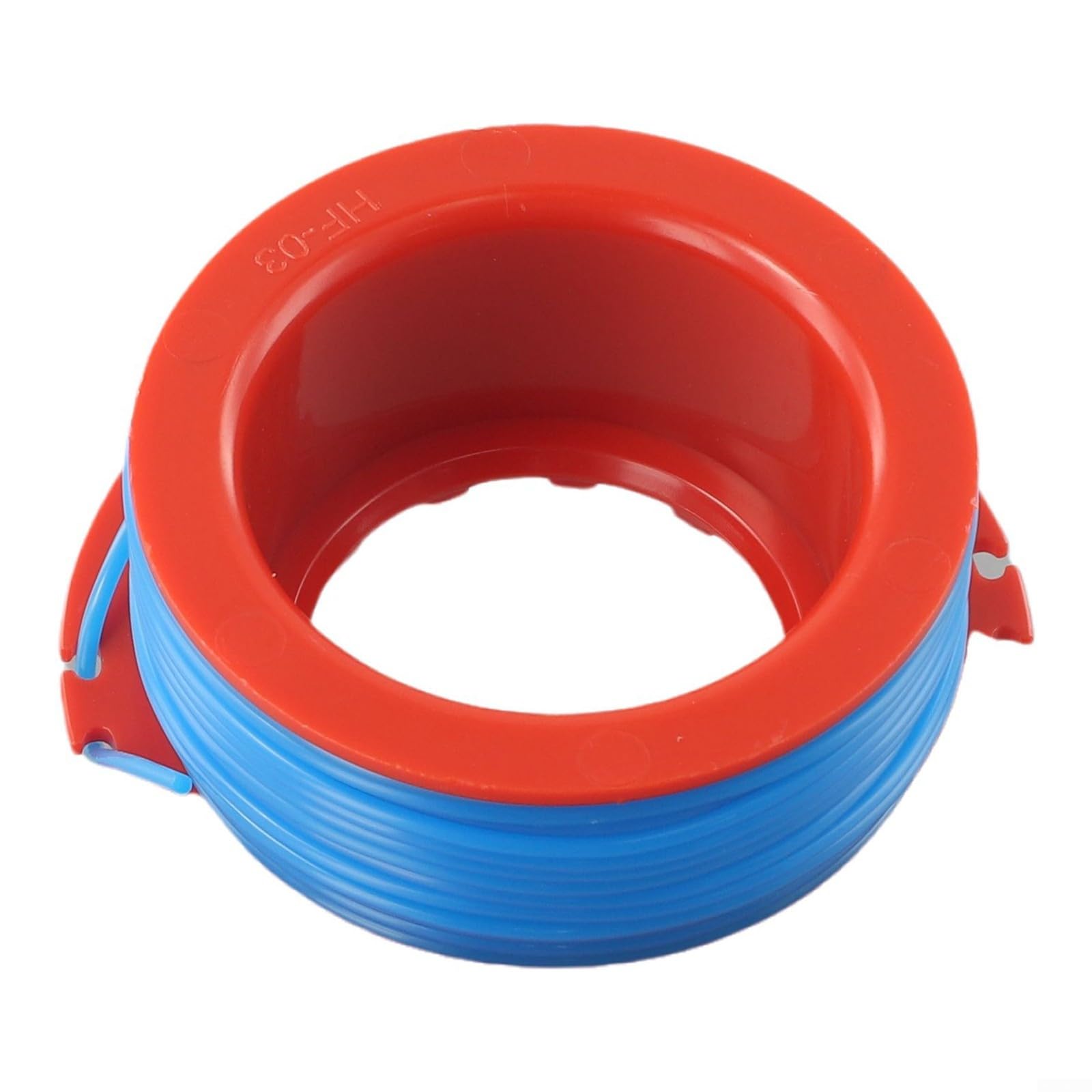 View 8