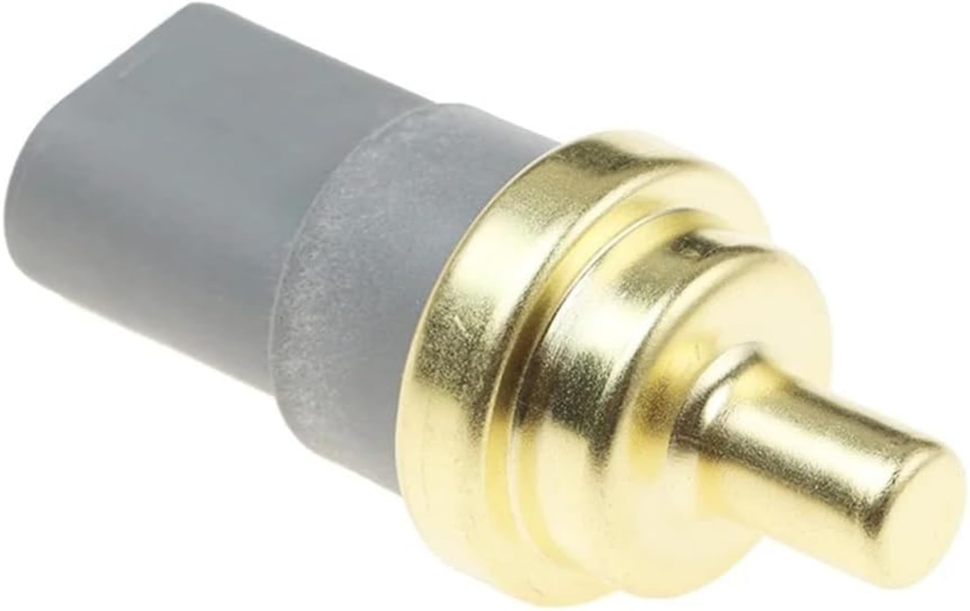 Sensor de Temperatura del Agua del Coche para VW Sensor de Temperatura del Agua del refrigerante 1100736 XM2110884BA 0135427817 MN980152 MN980264 95510612501