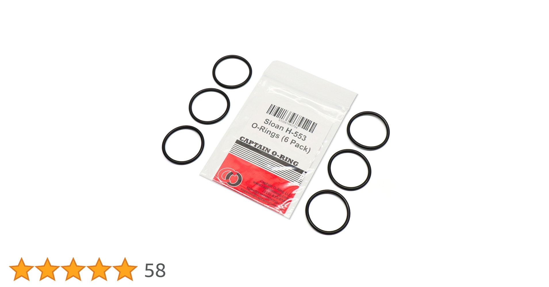 かおりん様用0.3.47.56.62.92.96. 99.100.106.103 Crankshaft Oil Seal OEM 8-94367-960-0 Size 49*100*8/10 for