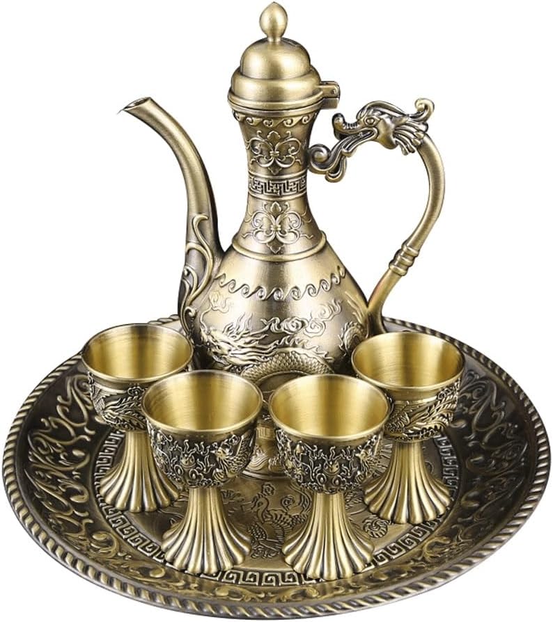 Lサイズ】B'z【R＆R】スミ【ブラック】【Pleasure】HINOTORI 最安値